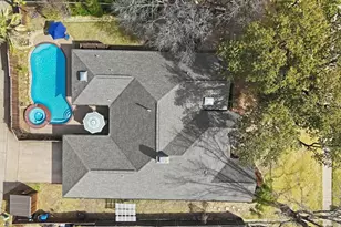 704 Meadowlark Ln, Coppell, TX 75019 - Photo 3