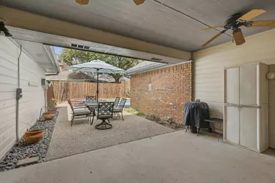 704 Meadowlark Lane, Coppell, TX 75019 - Photo 31