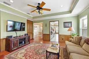 704 Meadowlark Ln, Coppell, TX 75019 - Photo 21