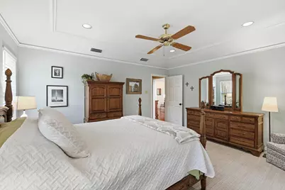 704 Meadowlark Lane, Coppell, TX 75019 - Photo 23