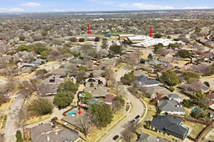 704 Meadowlark Ln, Coppell, TX 75019 - Photo 5