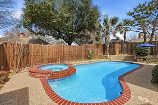 704 Meadowlark Ln, Coppell, TX 75019 - Photo 35