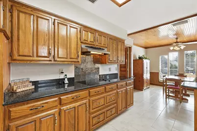 704 Meadowlark Lane, Coppell, TX 75019 - Photo 19