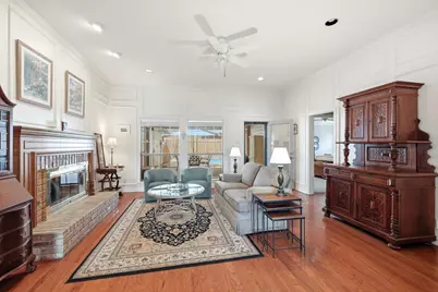 704 Meadowlark Lane, Coppell, TX 75019 - Photo 7