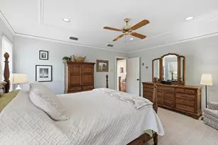 704 Meadowlark Ln, Coppell, TX 75019 - Photo 23