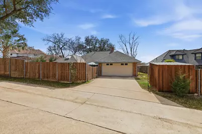704 Meadowlark Lane, Coppell, TX 75019 - Photo 39