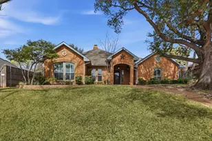 704 Meadowlark Ln, Coppell, TX 75019 - Photo 3