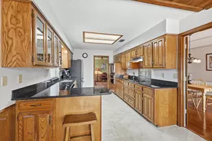 704 Meadowlark Ln, Coppell, TX 75019 - Photo 17