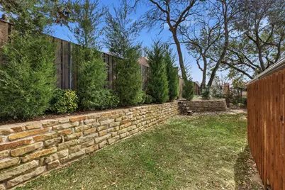 704 Meadowlark Lane, Coppell, TX 75019 - Photo 37