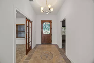18302 Austin Boulevard, Lago Vista, TX 78645 - Photo 3