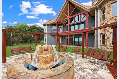 18302 Austin Boulevard, Lago Vista, TX 78645 - Photo 33