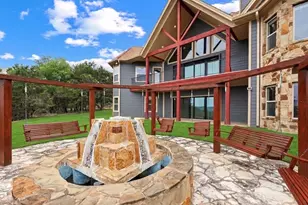 18302 Austin Blvd, Lago Vista, TX 78645 - Photo 33