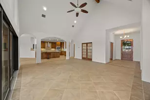 18302 Austin Blvd, Lago Vista, TX 78645 - Photo 5