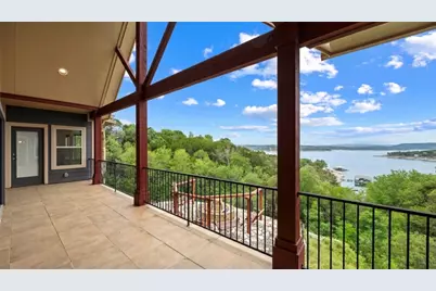 18302 Austin Boulevard, Lago Vista, TX 78645 - Photo 15