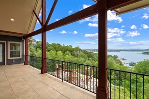 18302 Austin Blvd, Lago Vista, TX 78645 - Photo 15