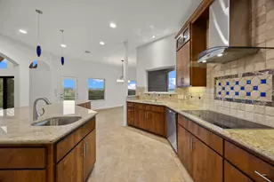 18302 Austin Blvd, Lago Vista, TX 78645 - Photo 11