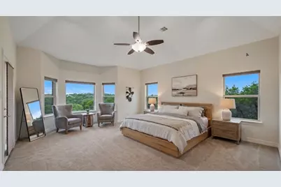 18302 Austin Boulevard, Lago Vista, TX 78645 - Photo 17