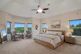 18302 Austin Blvd, Lago Vista, TX 78645 - Photo 17