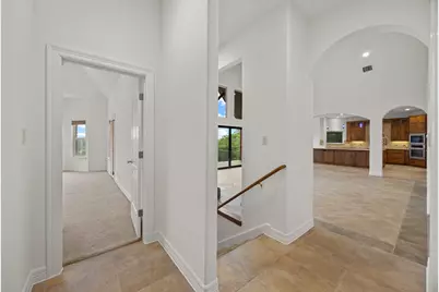 18302 Austin Boulevard, Lago Vista, TX 78645 - Photo 13