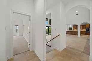18302 Austin Blvd, Lago Vista, TX 78645 - Photo 13