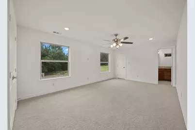 18302 Austin Boulevard, Lago Vista, TX 78645 - Photo 21