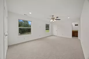 18302 Austin Blvd, Lago Vista, TX 78645 - Photo 21