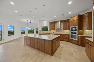 18302 Austin Blvd, Lago Vista, TX 78645 - Photo 7