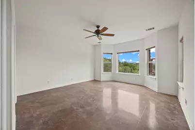 18302 Austin Boulevard, Lago Vista, TX 78645 - Photo 29