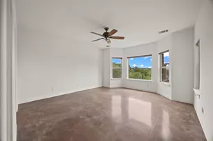 18302 Austin Blvd, Lago Vista, TX 78645 - Photo 29
