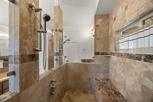 18302 Austin Blvd, Lago Vista, TX 78645 - Photo 19