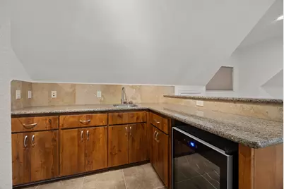 18302 Austin Boulevard, Lago Vista, TX 78645 - Photo 25