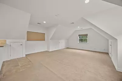 18302 Austin Boulevard, Lago Vista, TX 78645 - Photo 23