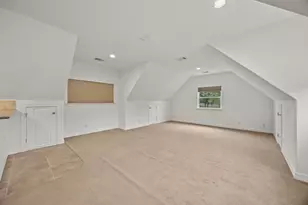 18302 Austin Blvd, Lago Vista, TX 78645 - Photo 23