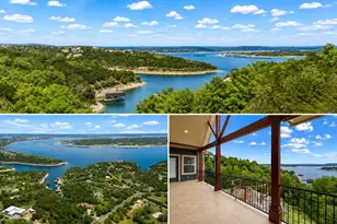 18302 Austin Blvd, Lago Vista, TX 78645 - Photo 35