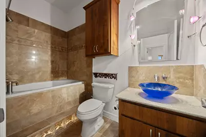 18302 Austin Boulevard, Lago Vista, TX 78645 - Photo 9