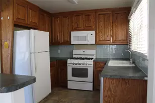 1224 S Lamar St, Weatherford, TX 76086 - Photo 9