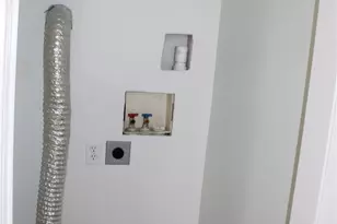 1224 S Lamar St, Weatherford, TX 76086 - Photo 13