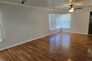 1224 S Lamar St, Weatherford, TX 76086 - Photo 7