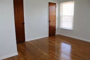 1224 S Lamar St, Weatherford, TX 76086 - Photo 11