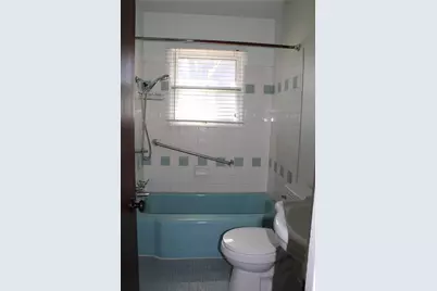 1224 S Lamar Street, Weatherford, TX 76086 - Photo 15