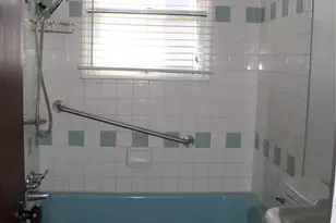 1224 S Lamar St, Weatherford, TX 76086 - Photo 15