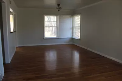 1224 S Lamar Street, Weatherford, TX 76086 - Photo 7