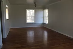 1224 S Lamar St, Weatherford, TX 76086 - Photo 7