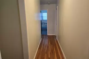 1224 S Lamar St, Weatherford, TX 76086 - Photo 9