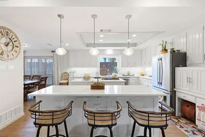 5718 Over Downs Drive, Dallas, TX 75230 - Photo 17