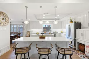 5718 Over Downs Dr, Dallas, TX 75230 - Photo 17