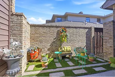 5718 Over Downs Drive, Dallas, TX 75230 - Photo 31