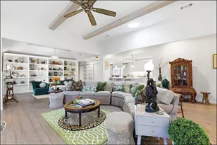 5718 Over Downs Dr, Dallas, TX 75230 - Photo 11