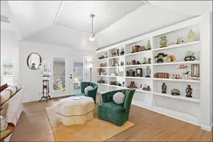 5718 Over Downs Dr, Dallas, TX 75230 - Photo 15