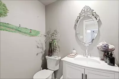 5718 Over Downs Drive, Dallas, TX 75230 - Photo 33